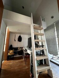 Rio Gardens (D12), Apartment #466804911
